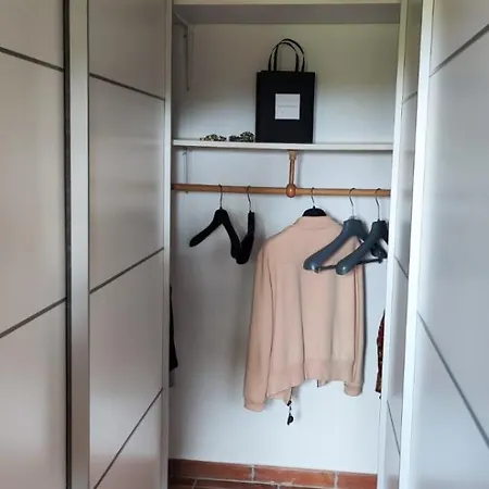 Homestay szállás Il Giardino Di Frafa Quartu SantʼElena