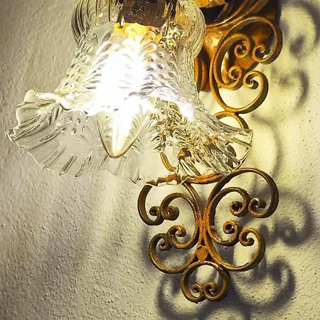 Il Giardino Di Frafa *