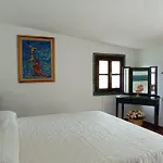 Il Giardino Di Frafa Accommodatie bij particulieren Quartu SantʼElena