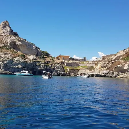 Il Giardino Di Frafa منزل للإقامة كوارتو سانتيلينا
