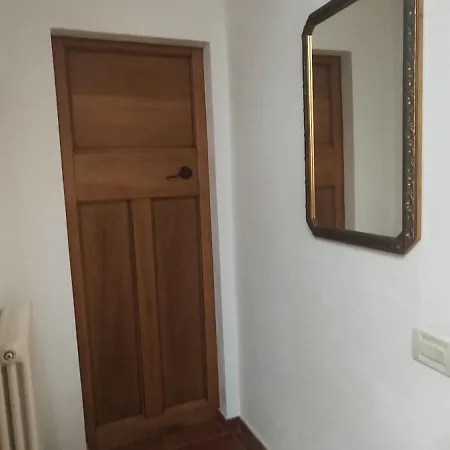 Il Giardino Di Frafa * Quartu SantʼElena